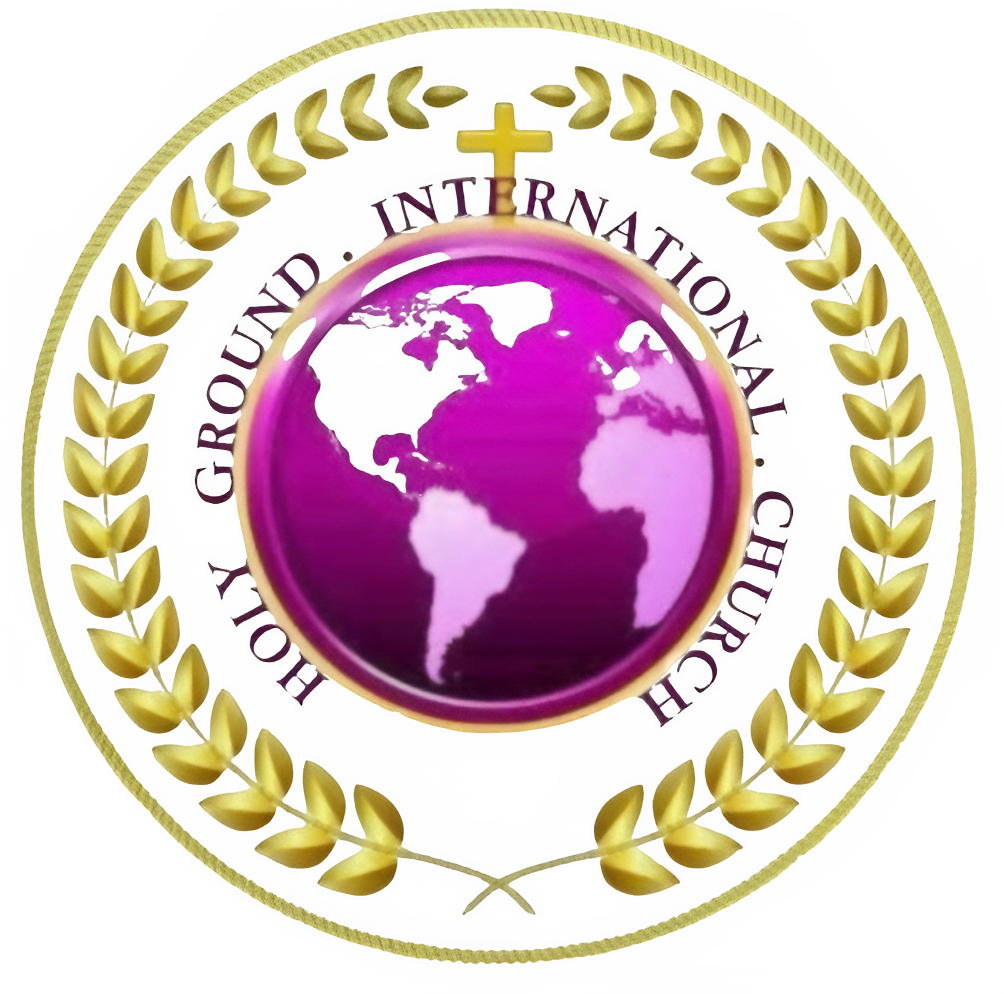 Church Logo